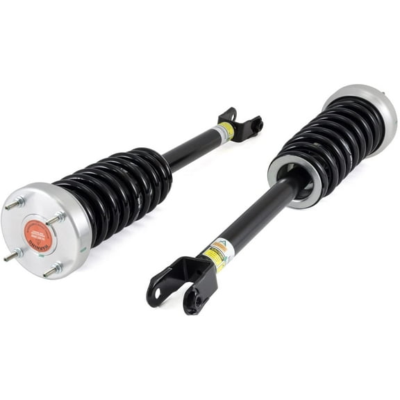 Arnott C-2745 Air Spring to Coil Spring Conversion Kit