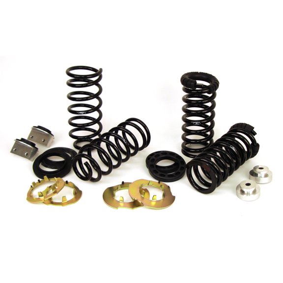 Arnott Coil Spring Conversion Kit C-2224