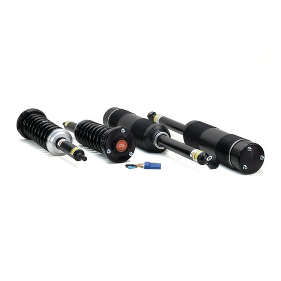 Arnott Coil Spring Conversion Kit C-2271