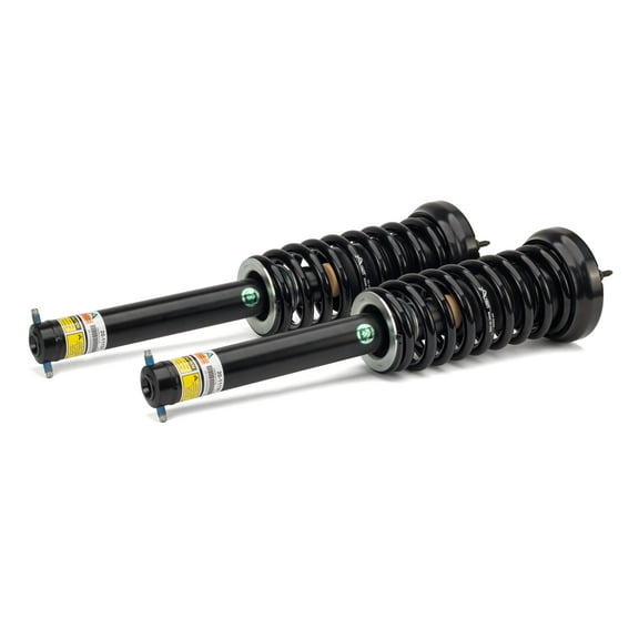 Arnott Coil Spring Conversion Kit C-2609