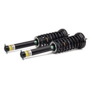 Arnott Coil Spring Conversion Kit C-2609