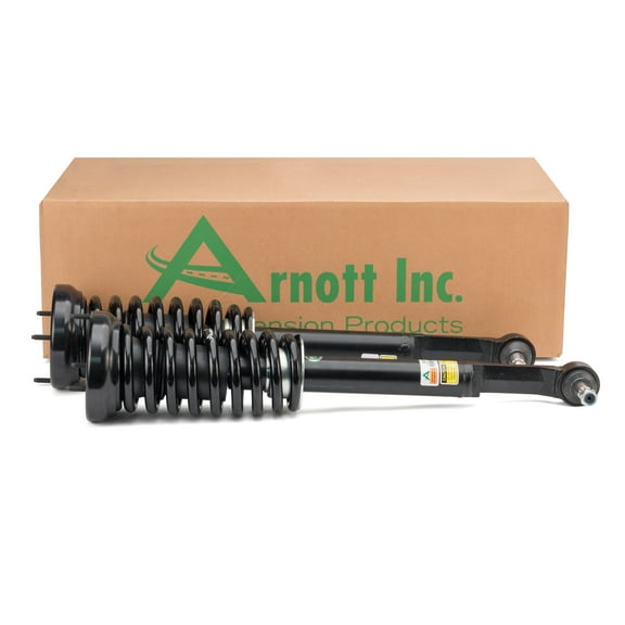Arnott Coil Spring Conversion Kit C-2956