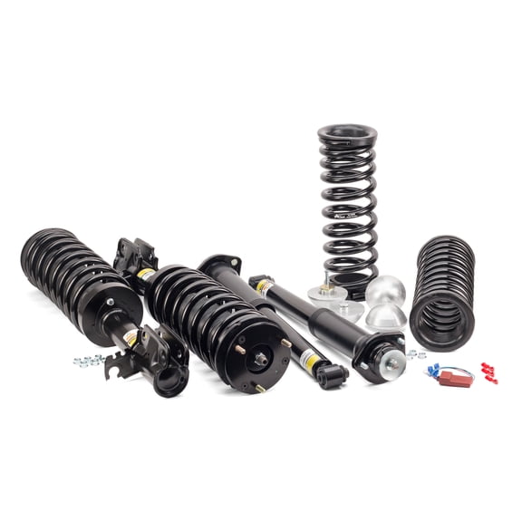 Arnott Coil Spring Conversion Kit C-2967