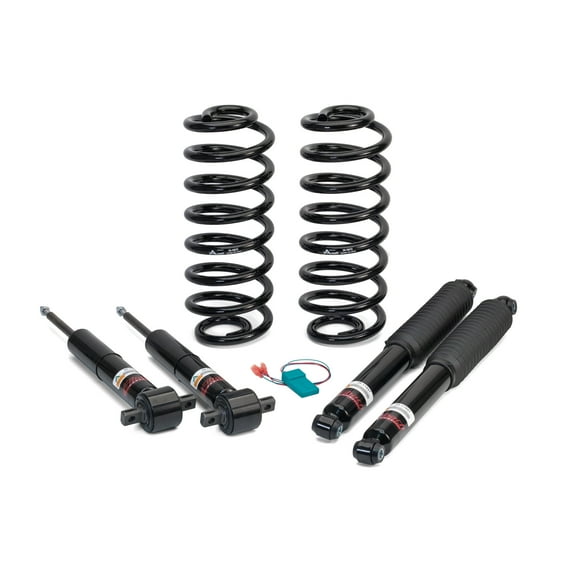 Arnott Coil Spring Conversion Kit C-3185