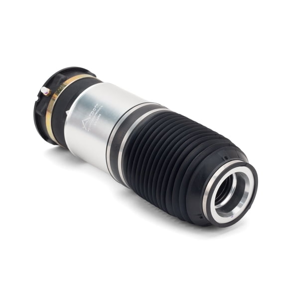 Arnott Front Generation II Air Spring A-2885