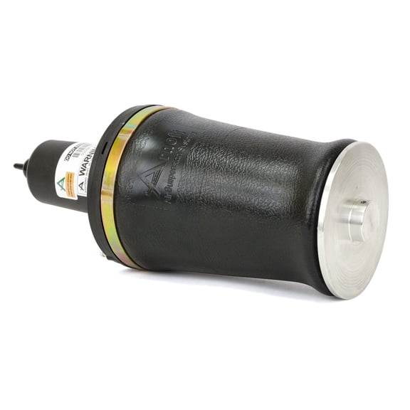 Arnott Front Generation III Air Spring A-2691