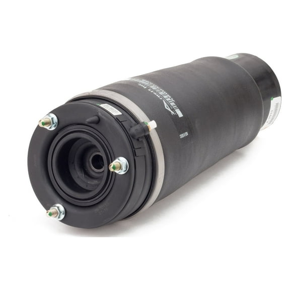 Arnott Front Right Air Spring A-2933