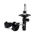 thumbnail image 1 of Arnott Front Shock Kit SK-2183, 1 of 2