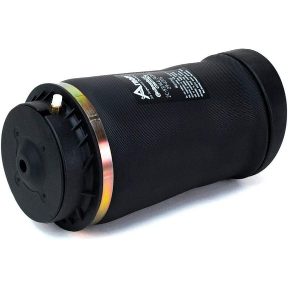 Arnott Industries 2513200425 Suspension Self-Leveling Unit Bellows