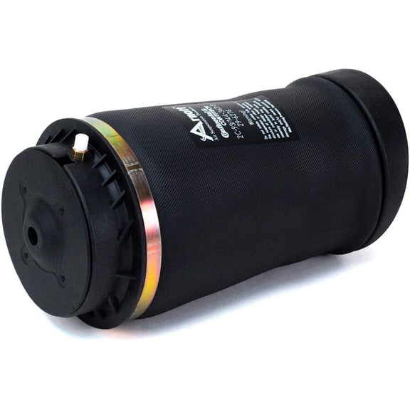 Arnott Industries 2513200425 Suspension Self-Leveling Unit Bellows
