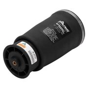 Arnott Industries A-2738 Rear Passenger Side Long-Lasting Air Spring for 1999-2003 BMW 5-Series