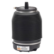Arnott Industries A-2960 Rear Air Spring for 2005-2011 A6 Audi