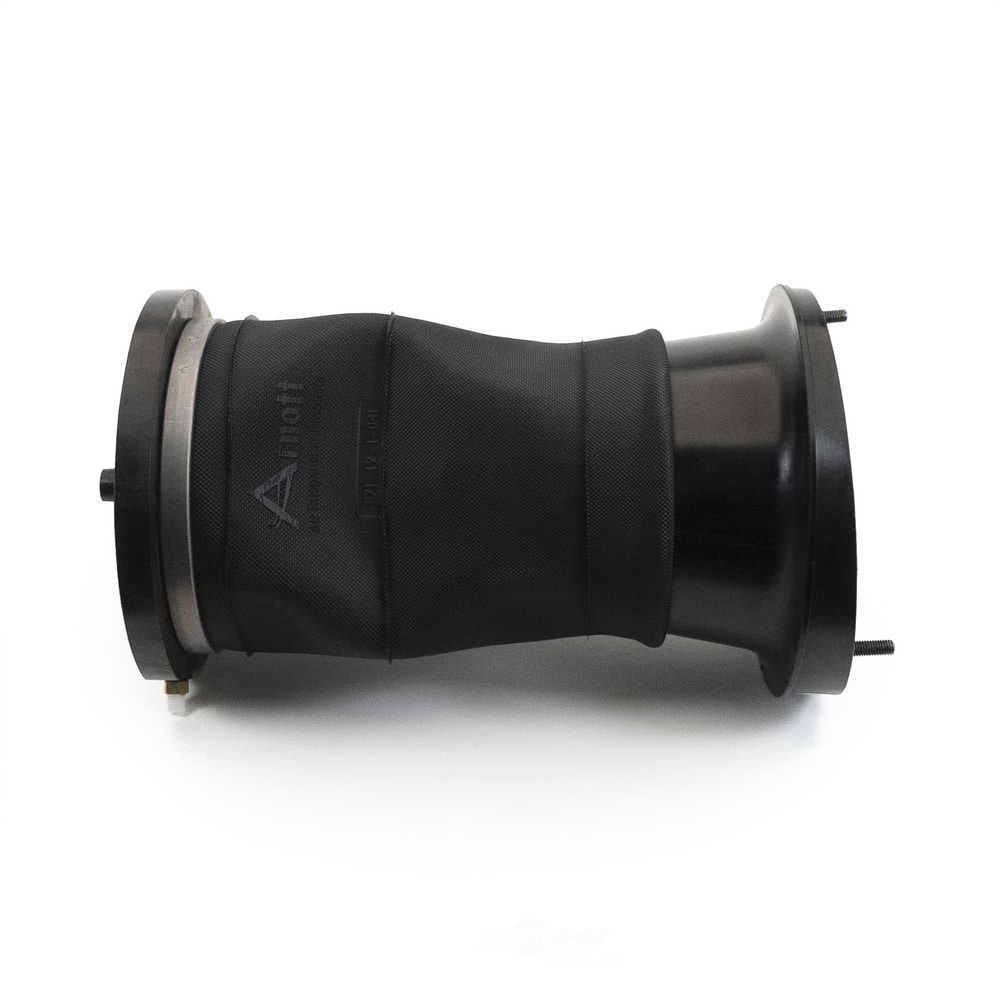 Arnott Industries A-3516 Air Suspension Spring Assembly-Rear