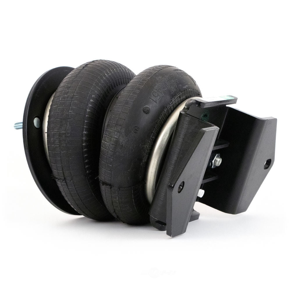 Arnott Industries A-3635 Air Suspension Spring Assembly-Rear