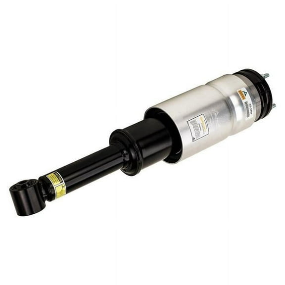 Arnott Industries AS-2809 Front Driver or Passenger Side Air Strut for 2005-2014 Discovery Land Rover