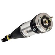 Arnott Industries AS-2855 Front Driver or Passenger Side Air Strut for 2007-2012 Lexus LS 460
