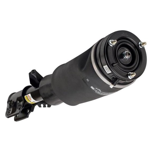 Arnott Industries AS-2962 Front Driver Side Air Strut for 2003-2012 Land Rover Range Rover