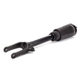 thumbnail image 1 of Arnott Industries AS-3005 NEW, 1 of 2