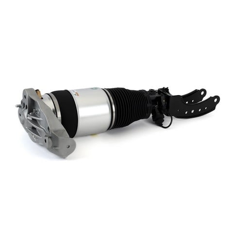 Arnott Industries Air Suspension Strut P/N:As 3164