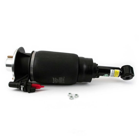 Arnott Industries AS-3461 Air Suspension Strut - Walmart.com