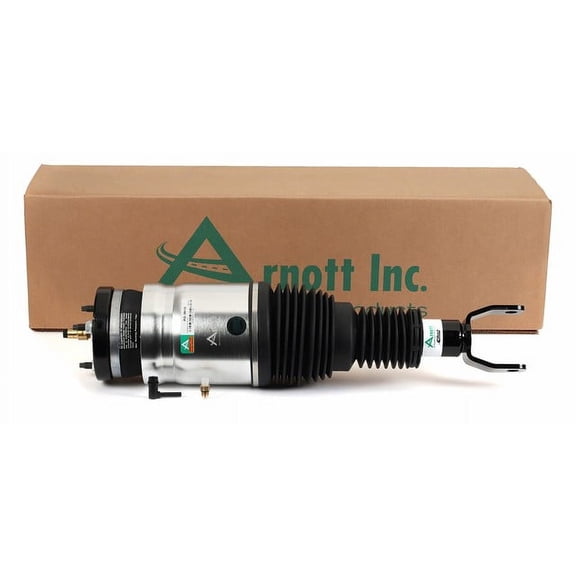 New Air Suspension Strut for 1500