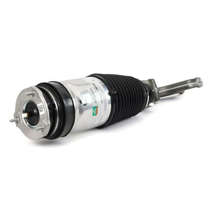 Arnott - Firestone OES Front Air Strut - 2016 Tesla Model X-LT/RT (AS-3751)