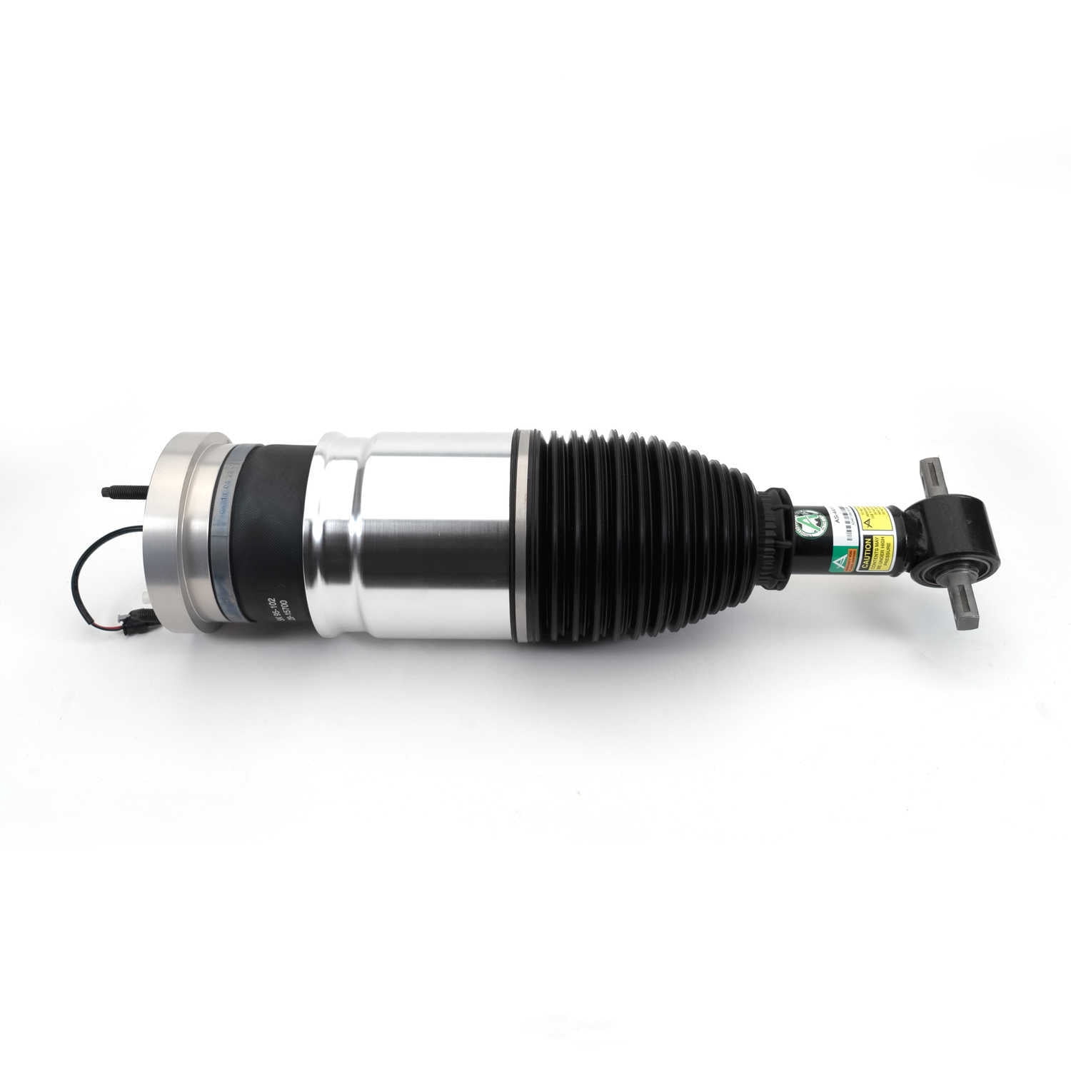 Arnott Industries AS-4411 Air Suspension Strut
