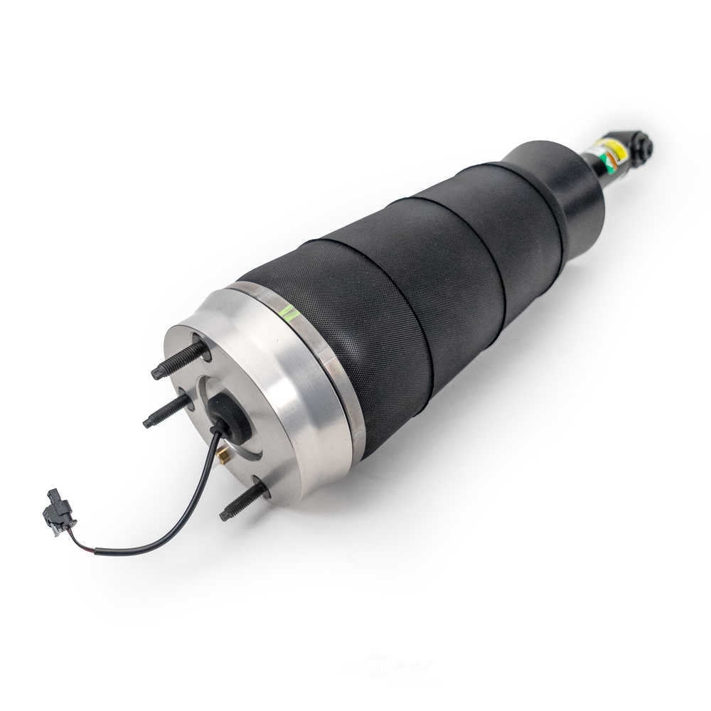 Arnott Industries AS-4412 Air Suspension Strut