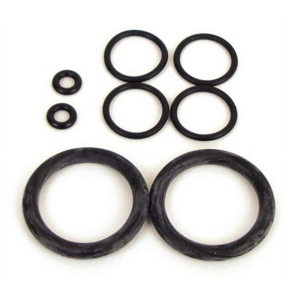 Arnott Industries Air Suspension O Ring Kit P/N:K 2101