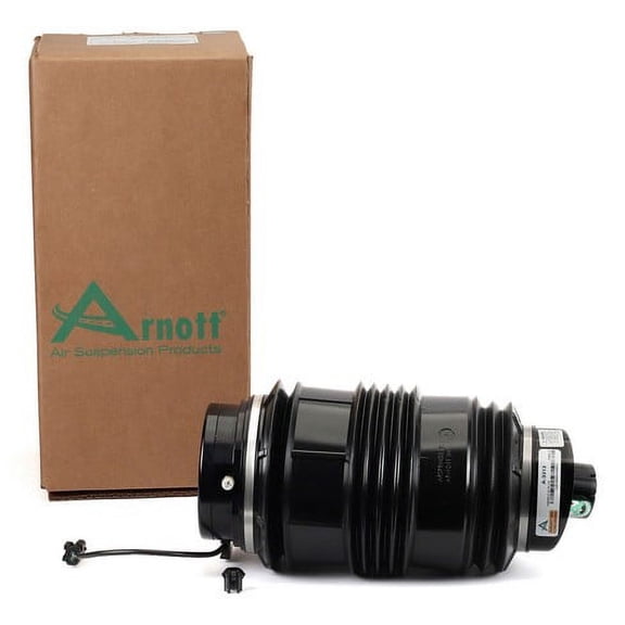 Arnott Industries Air Suspension Spring P/N:A 3313