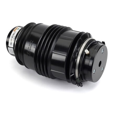 Arnott Industries A-3314 Air Spring Rear Left Mercedes