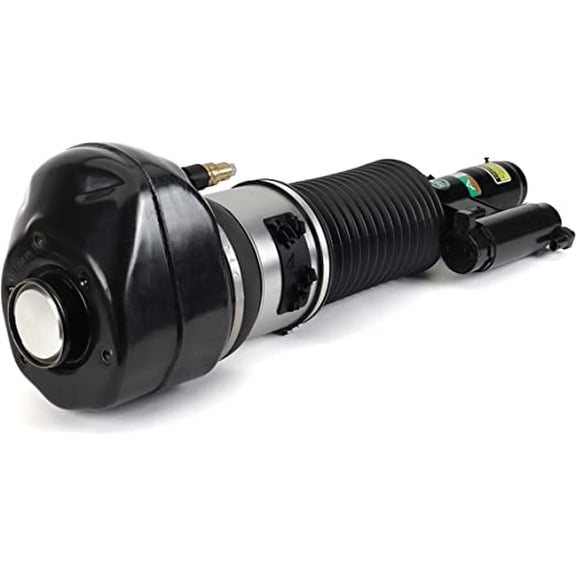 Arnott - Reman Front Right Air Strut- 16-18 BMW 7 Series(G11/G12) w/AWD (AS-3372)