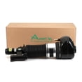 thumbnail image 1 of Arnott Industries Air Suspension Strut P/N:As 3373, 1 of 4