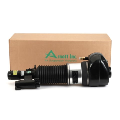 Arnott Industries Air Suspension Strut P/N:As 3373