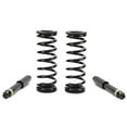 thumbnail image 1 of New Air Spring to Coil Spring Conversion Kit for Armada QX56, 1 of 4