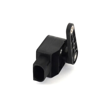 Arnott - Front & Rear RH Sensor- 09-21 Various BMW Models (RH-3718)