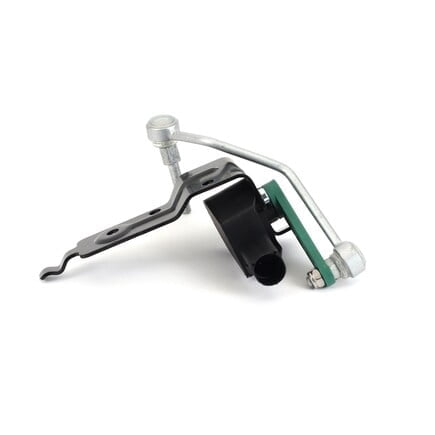 Arnott Industries RH-3704 Suspension Ride Height Sensor