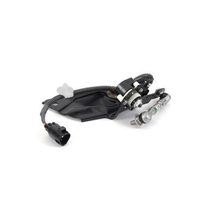 Arnott Industries RH-3777 Suspension Ride Height Sensor