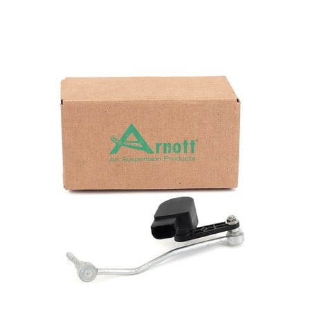 New Suspension Ride Height Sensor for Continental A8 Quattro S8