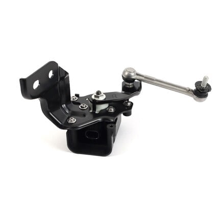 Arnott - OES Front RT Ride Height Sensor - 7-13 Acura MDX (YD2), 10-12 ZDX (YB1) (RH-3781)