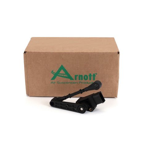 New Suspension Ride Height Sensor for Range Rover Sport Range Rover Discovery