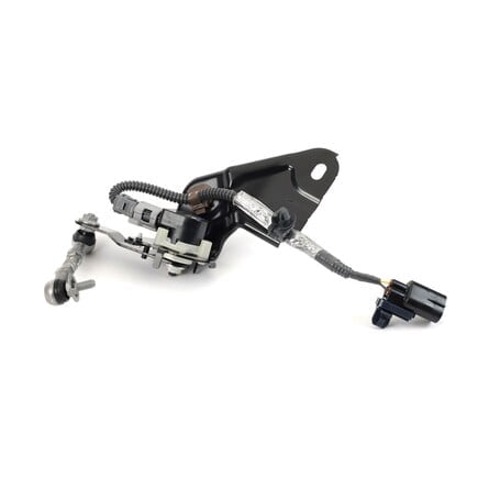 Arnott - OES Rear RT Ride Height Sensor - 10-21 Lexus GX460 (J150)- 10-21 Lexus GX460 (J150) (RH-3776)