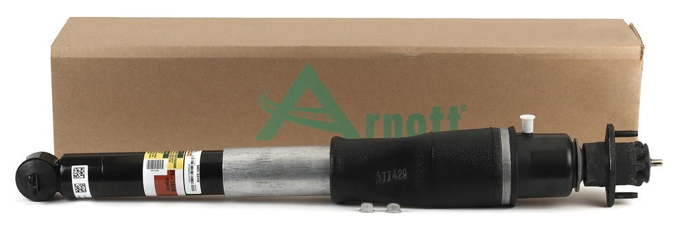 Arnott Industries MR-3448 Suspension Shock Absorber