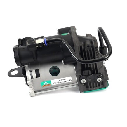 Arnott - Air Suspension Compressor-14-20 Mercedes-Benz S-Class (W222) (P-3282)