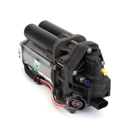 Arnott Industries P-3473 Oes Air Suspension Compressor