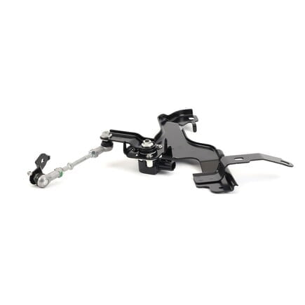 Arnott - OES Front RT Ride Height Sensor - 07-17 Lexus LS460/460L(USF40/41), 13-16 LS600h RWD only (RH-3760)