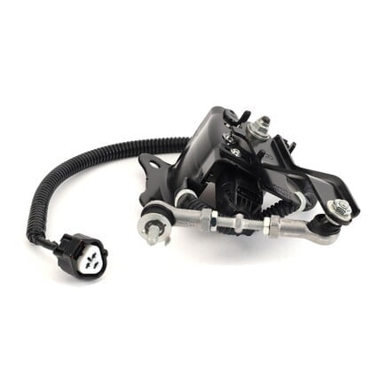 Arnott - OES Front RT Ride Height Sensor - 98-07 Lexus LX470, 06-07 Toyota Land Cruiser (J100) (RH-3764)