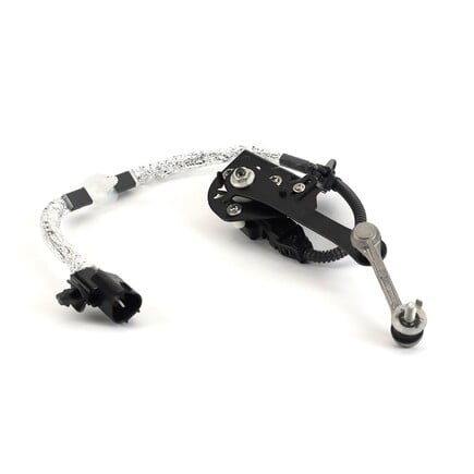 New Suspension Ride Height Sensor for LX570