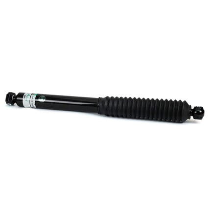 Arnott - Rear Eibach Shock -13-20 RAM 1500/1500 Classic (DS) w/Air Suspension & 4WD - LT/RT (SK-3556)