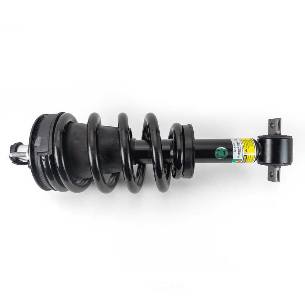 Arnott Industries SK-5357 Suspension Strut and Coil Spring Assembly